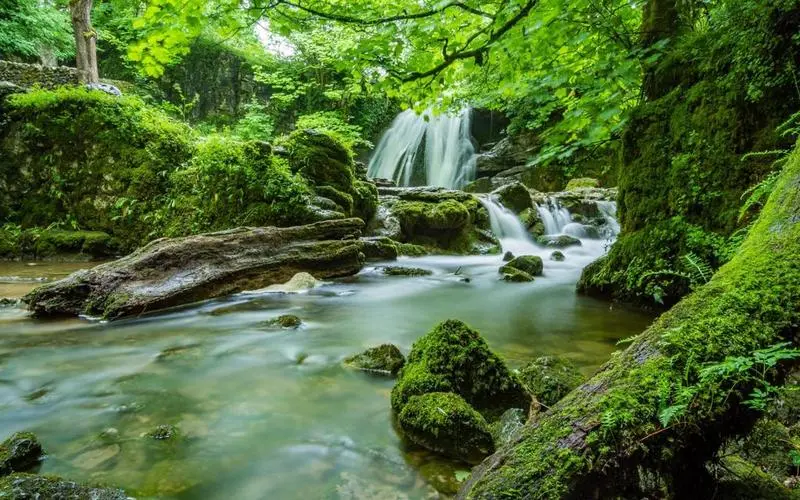 高质量智慧城市高标准