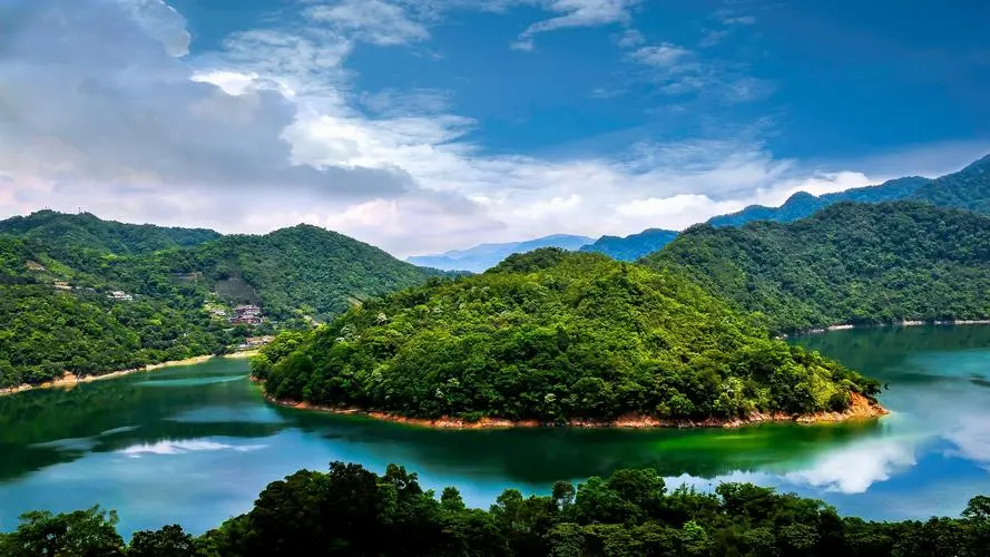 高标准自动化